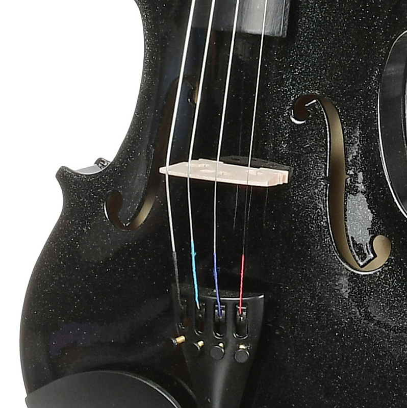 Фото ANTONIO LAVAZZA VL-20 BK размер 3/4