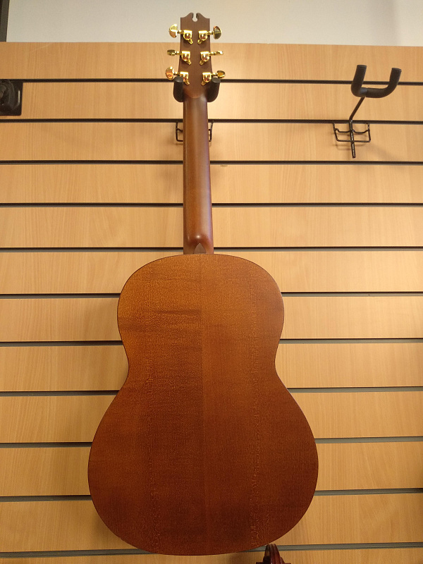 Фото NewTone №17 GA-S N/T