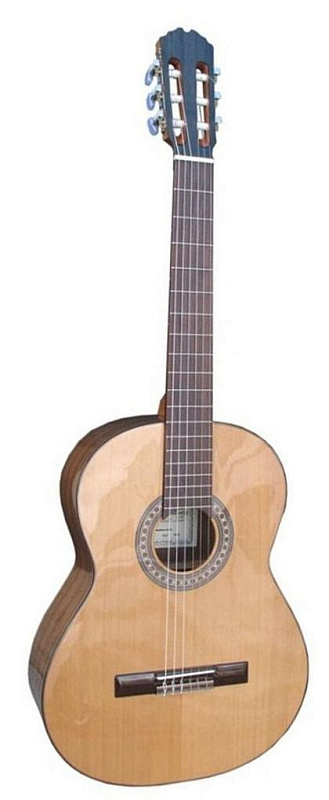 Фото М.FERNANDEZ MF-19G 3/4