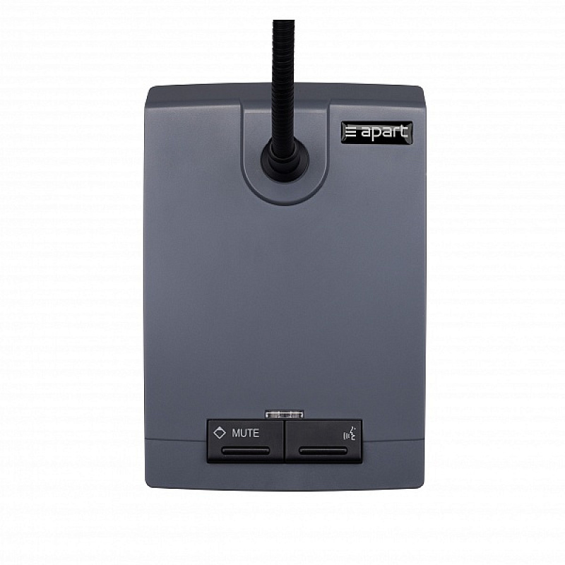 Фото APart MDS.CHAIR