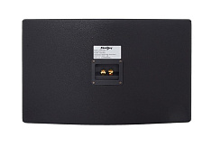 Пассивная акустическая система MADBOY SCREAMER-410B