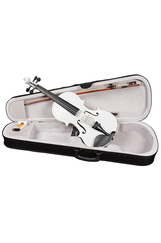 Фото ANTONIO LAVAZZA VL-20 WH размер 1/2