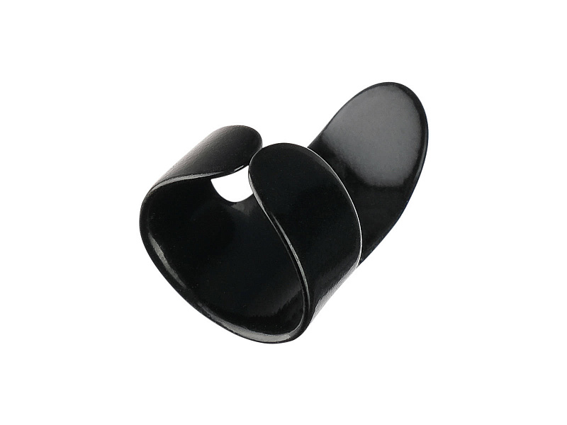 Фото Медиаторы Pickboy FP-02-Pickboy Celluloid