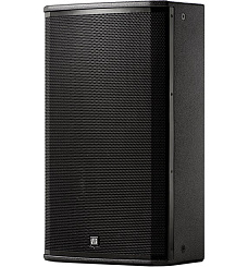 Активная акустическая система PreSonus ULT15