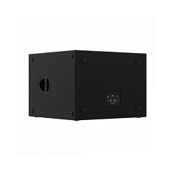 Пассивный сабвуфер MOOSE G18