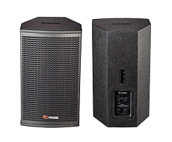 Активная акустическая система VOLTA M-10A