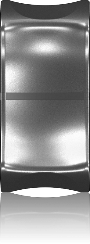 Фото Behringer X32 FADER KNOBS