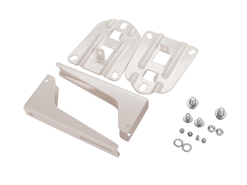 Фото Настенный громкоговоритель LAudio LAC804