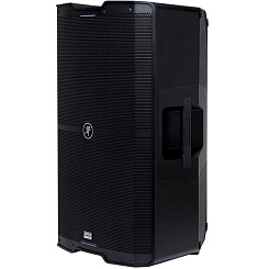 Активная акустическая система MACKIE SRM215 V-Class