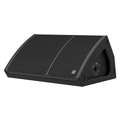 Активный монитор MOOSE MA12