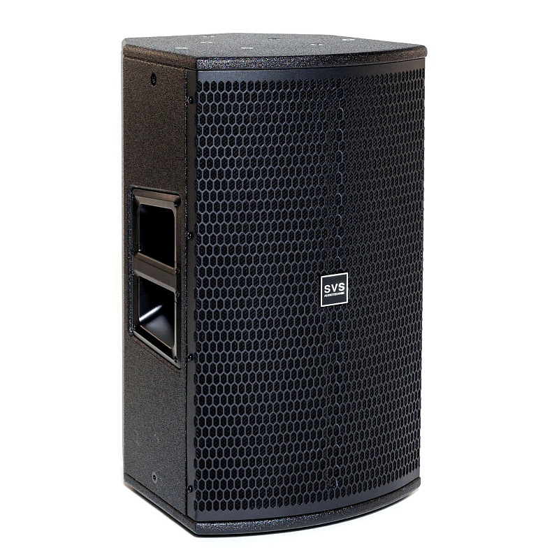 Фото Пассивная акустическая система SVS Audiotechnik ST-10