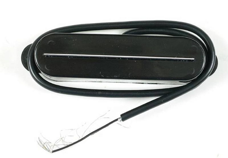 Фото Bill Lawrence L-250 звукосниматель