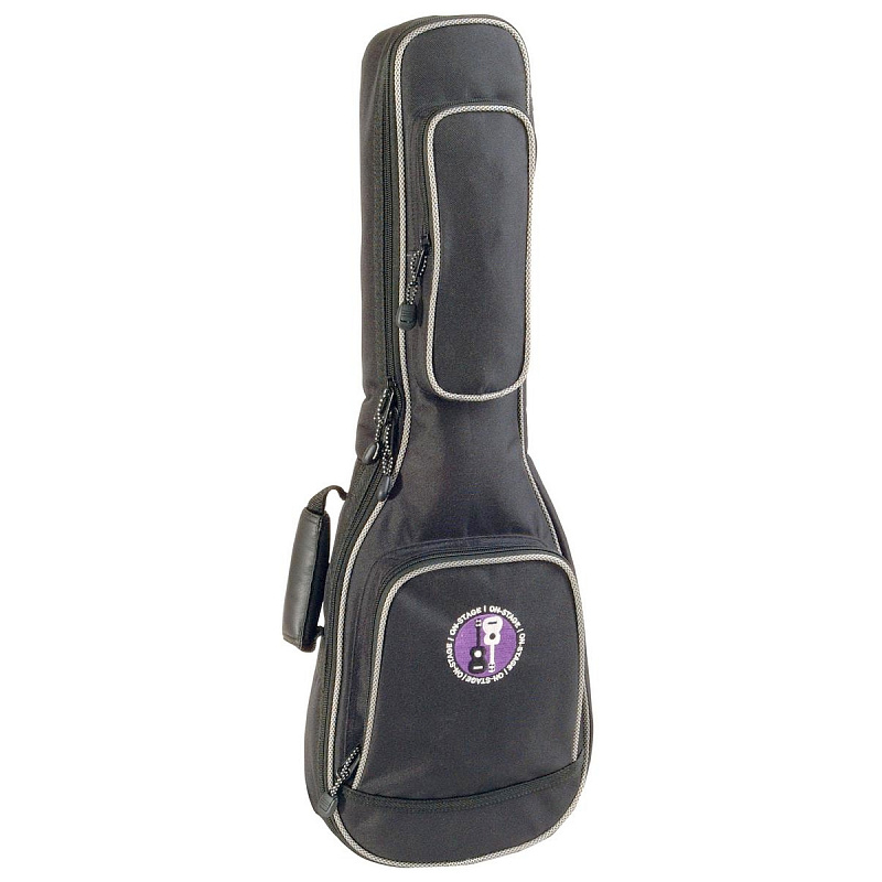 Фото Чехол ONSTAGE GBU4104