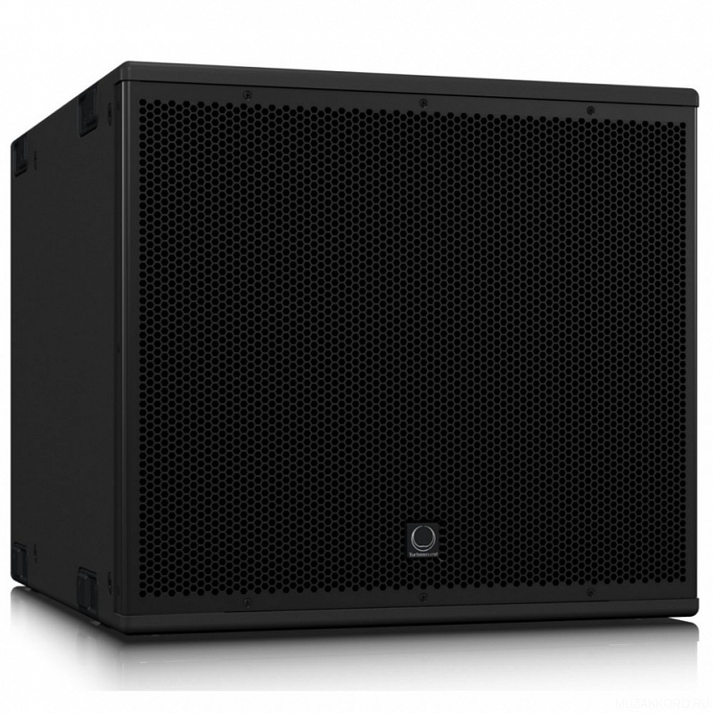 Фото Пассивный сабвуфер Turbosound NuQ115B