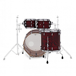 Ударная установка Pearl STS924XSP/ C847