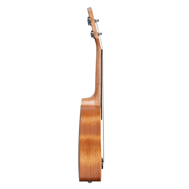 Фото Укулеле сопрано Cascha HH-2601 Art Series