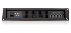 Усилитель мощности QSC CX404
