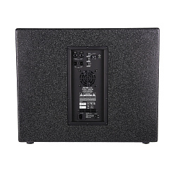 Активный сабвуфер INVOTONE DSX118SA