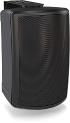 Пассивная акустическая система Tannoy AMS 5ICT LZ  