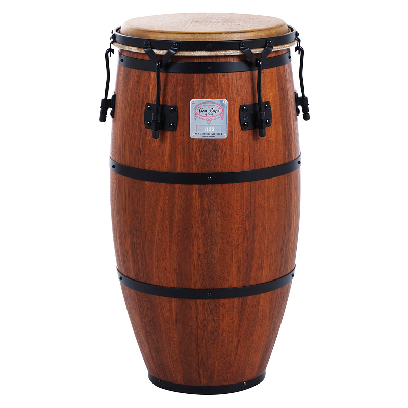 Фото Конго Gon Bops MB1150 Mariano