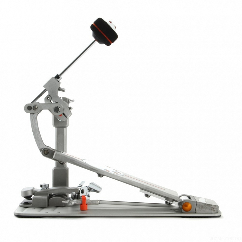 Фото Pearl P-3000D Eliminator Demon