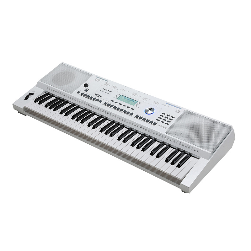 Фото Синтезатор Kurzweil KP110 WH