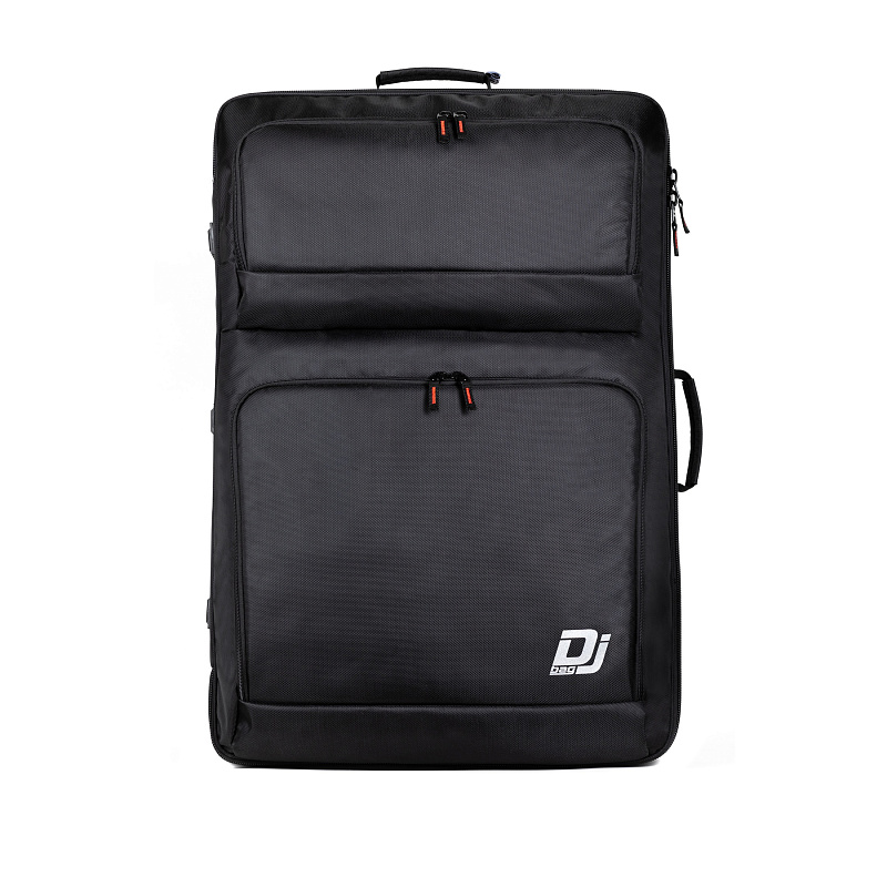 Фото Сумка-рюкзак DJ BAG K-Max Plus