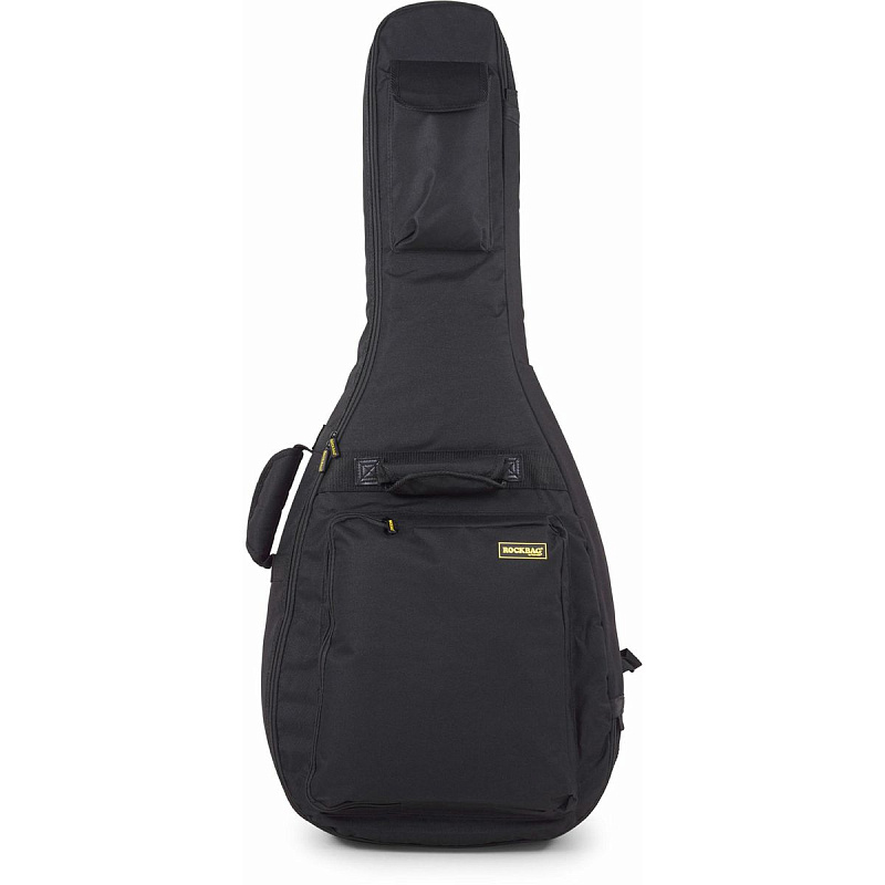 Фото Чехол Rockbag RB 20519 B/ PLUS