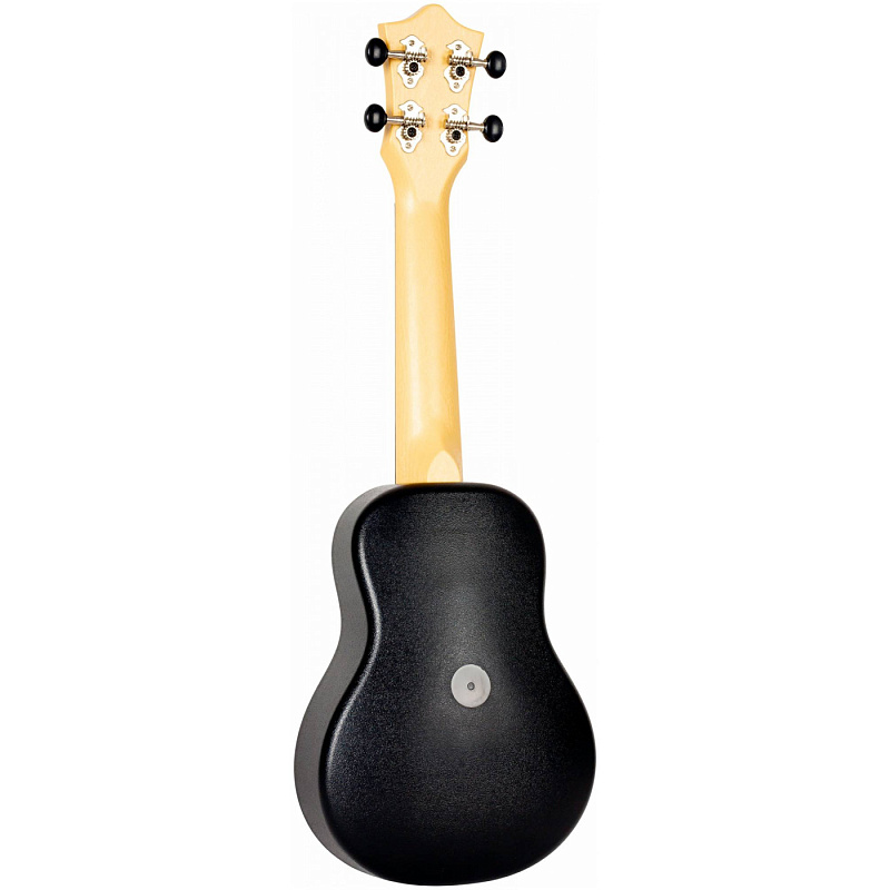 Фото Укулеле сопрано FLIGHT TUS-40 ARCANA