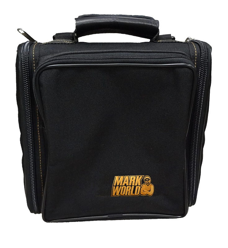 Фото DV MARK MARKWORLD BIG BANG BAG/DV LITTLE 250 BAG 
