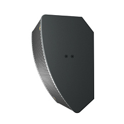 Пассивная акустическая система MAG AIR-152 IP