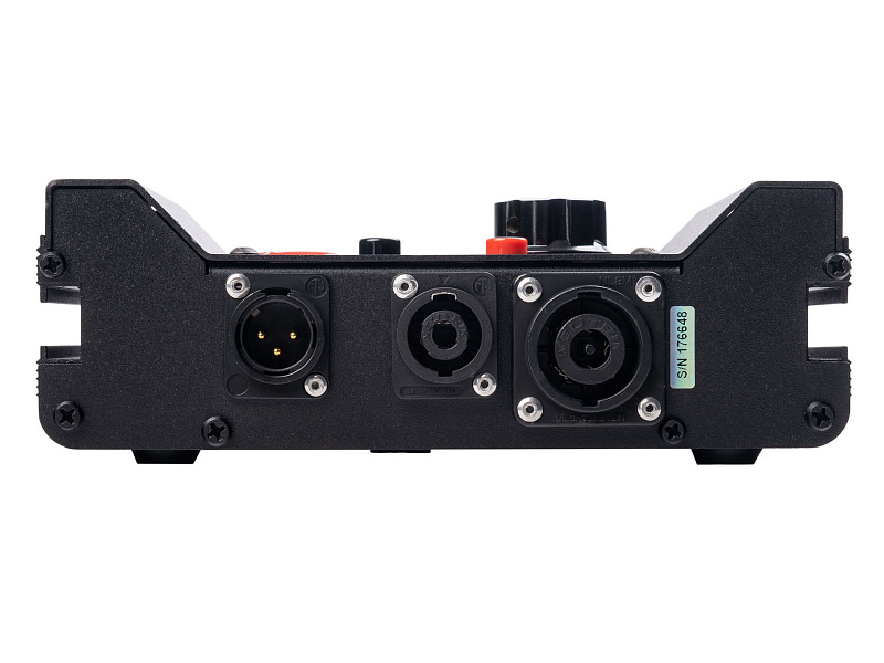 Фото Тестер акустических систем EDS DM1-4ST SoundTester