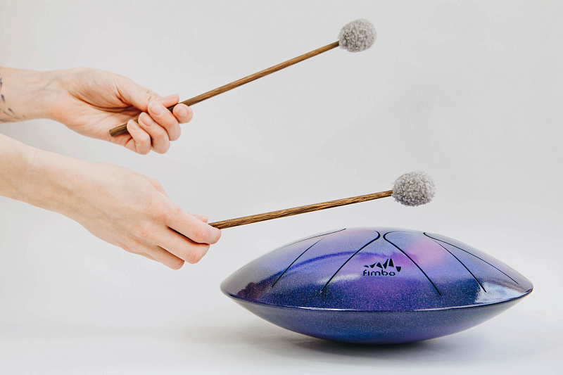 Фото Фимбо "Галактика" ФИМБО 1-24