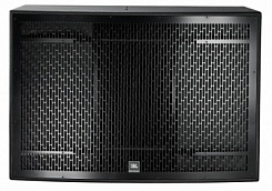 Пассивный сабвуфер JBL MD7 