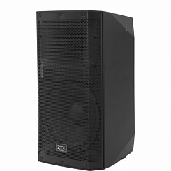 Пассивная акустическая система ZTX audio RX-112P