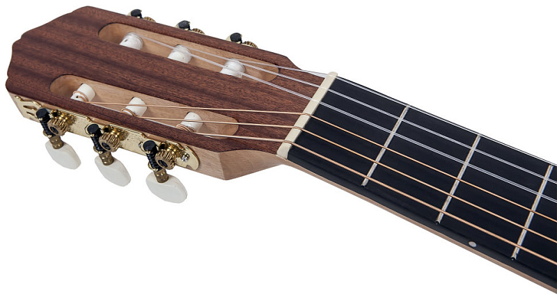 Фото CREMONA 201OP 3/4