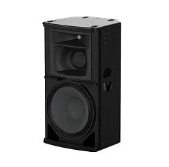 Активная акустическая система VOLTA  AMADEUS-315A