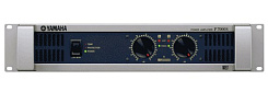 Усилитель мощности Yamaha P7000S