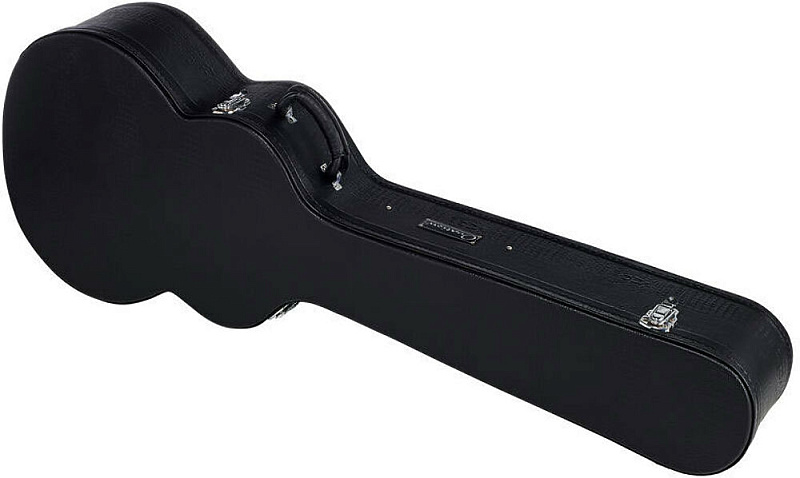 Фото Кейс для акустической бас-гитары OVATION MC4
