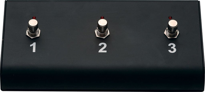 Фото Randall RF3