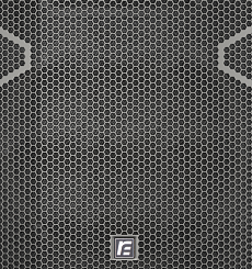 Пассивный сабвуфер RFIntell PT18S