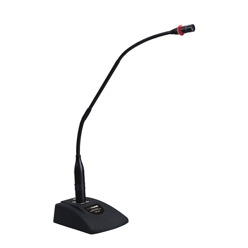 Фото INVOTONE GM300