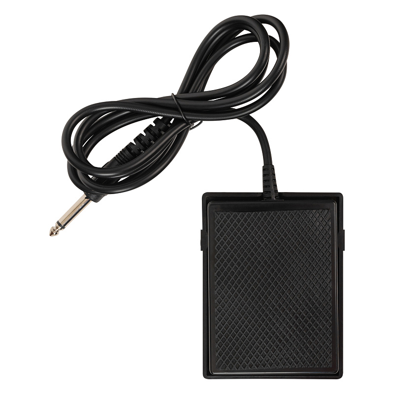 Фото Педаль ROCKDALE TB 200