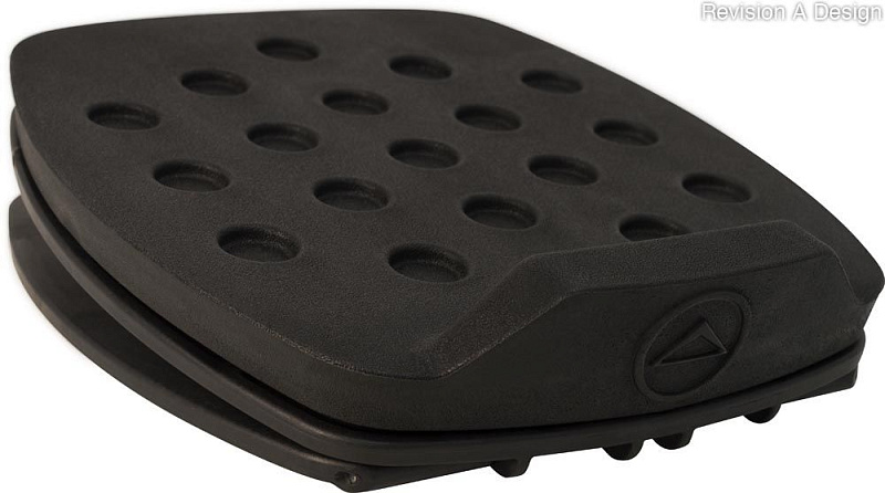 Фото Ultimate MS-80