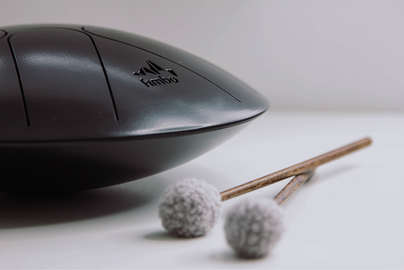 Фото Фимбо "Ночь" ФИМБО 1-20