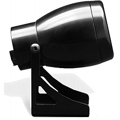 Трансляционная акустика K-ARRAY KT20