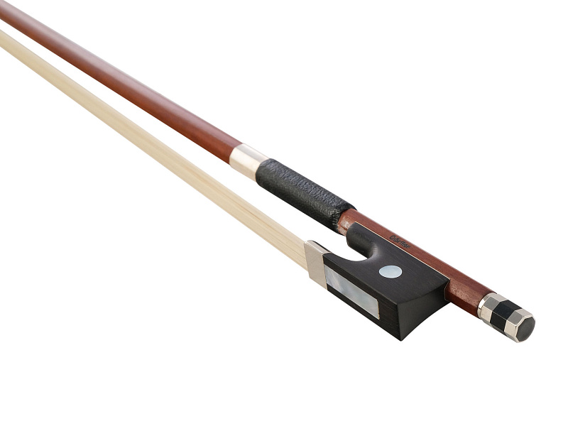 Фото Скрипичный смычок Doerfler 100612 Violinbogen 6
