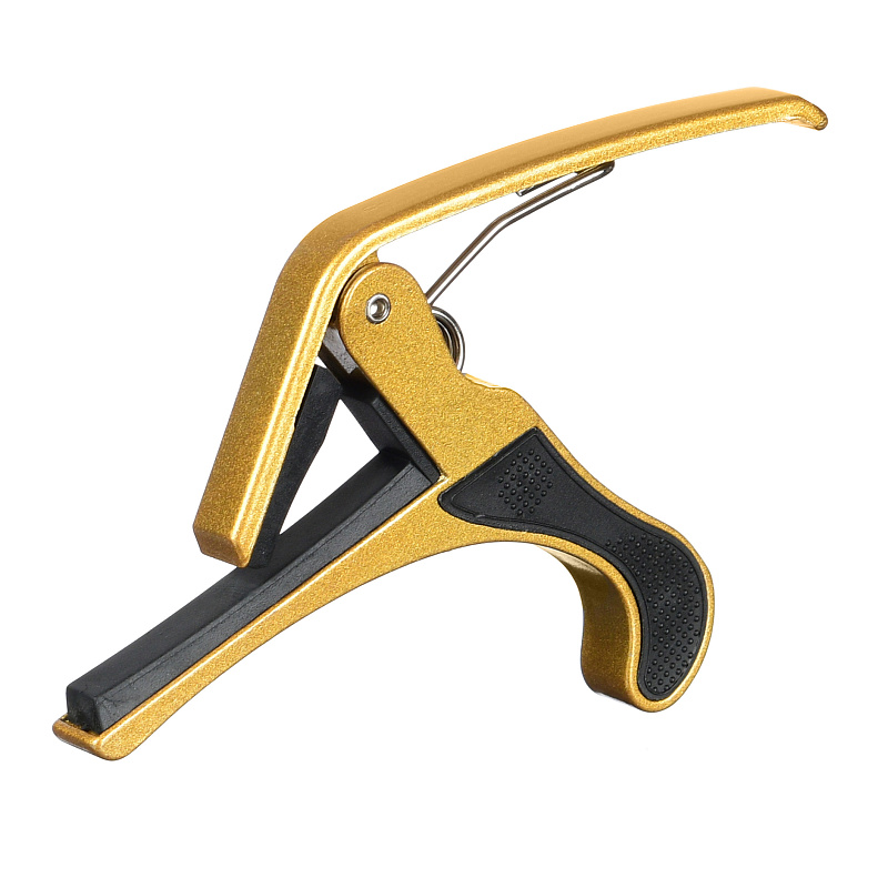 Фото Гитара классическая MARTIN ROMAS PACK JR-360 SB (НАБОР)