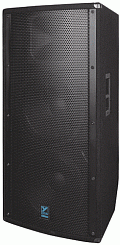 Пассивная акустическая система Yorkville Elite E215