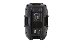 Активная акустическая система Leem SPA-15